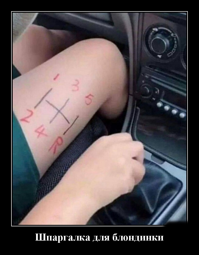 Podborka luchshikh demotivatorov 514 068